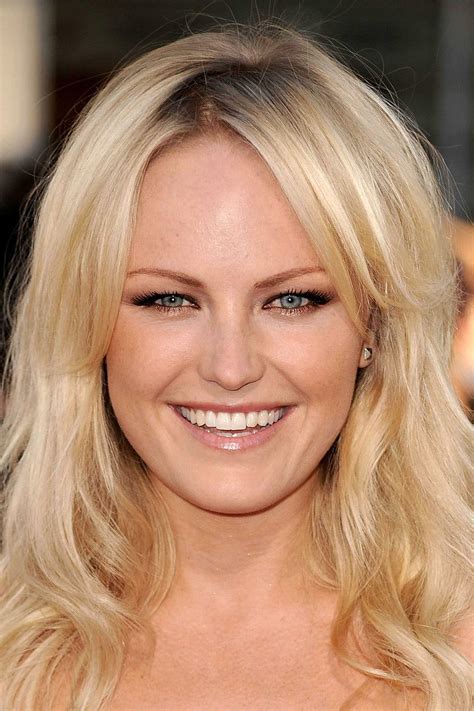 malin åkerman boobs|Malin Akerman